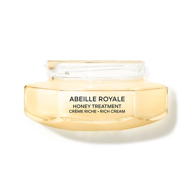 アベイユロイヤル アベイユ ロイヤル｜ゲラン公式オンラインブティック | ゲラン